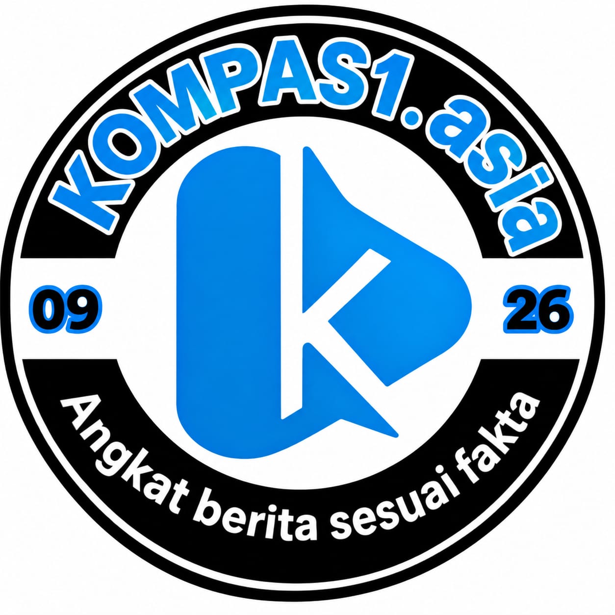 Kompas1