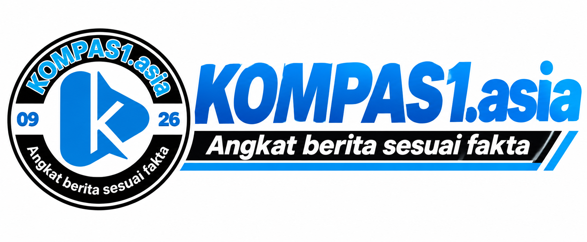logo-footer